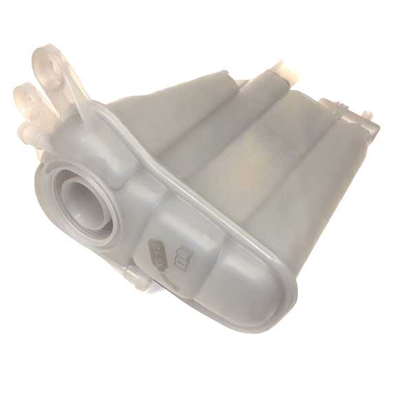 Autostar Germany EXPANSION TANK FOR AUDI 8K0121403Q