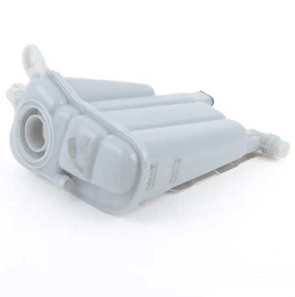 Autostar Germany EXPANSION TANK FOR AUDI 8K0121405M