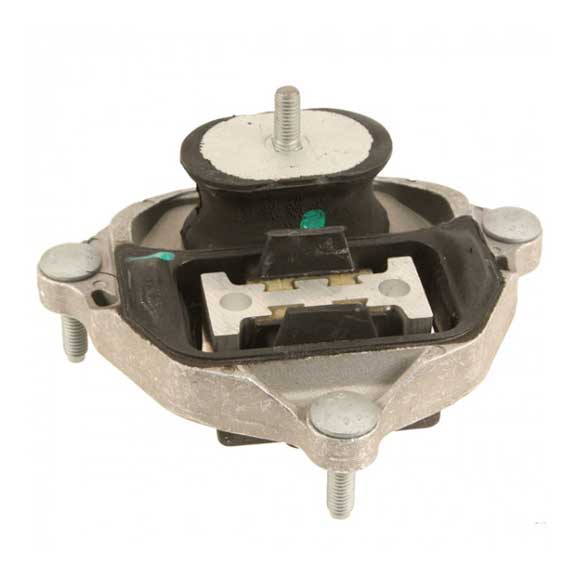 Autostar Germany ENGINE MOUNTING For AUDI 8K0399151BD