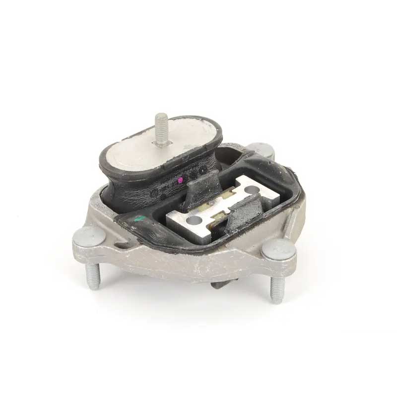Autostar Germany ENGINE MOUNT For AUDI 8K0399151DD