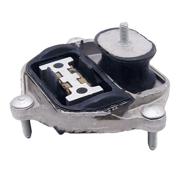 Autostar Germany ENGINE MOUNT For AUDI 8K0399151DS