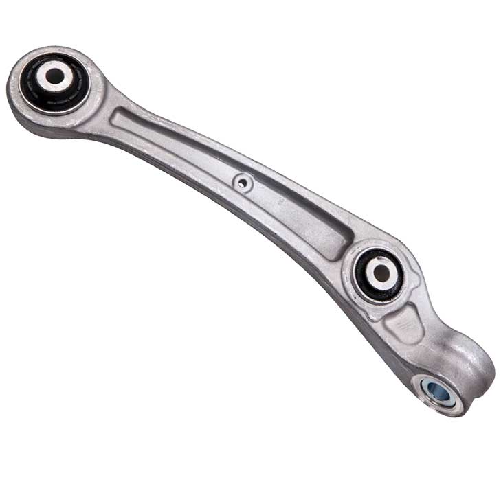 Autostar Germany  TRACK CONTROL ARM FRONT AXLE LOWER LEFT FRONT 8K0407151C For AUDI