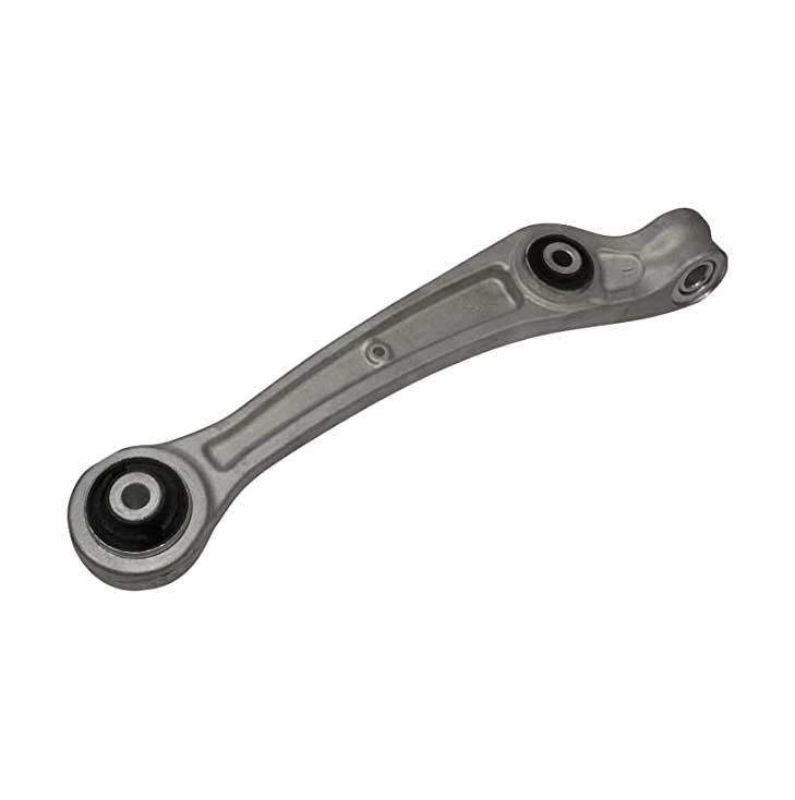 Autostar Germany TRACK CONTROL ARM FRONT AXLE RIGHT LOWER FRONT For AUDI 8K0407152F
