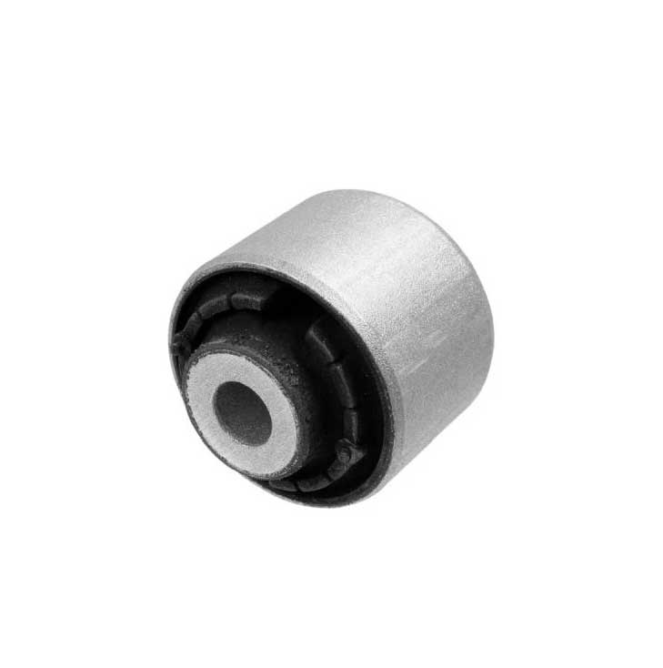 Autostar Germany  FRONT LOWER CONTROL ARM BUSH For Mercedes Benz 8K0407182C