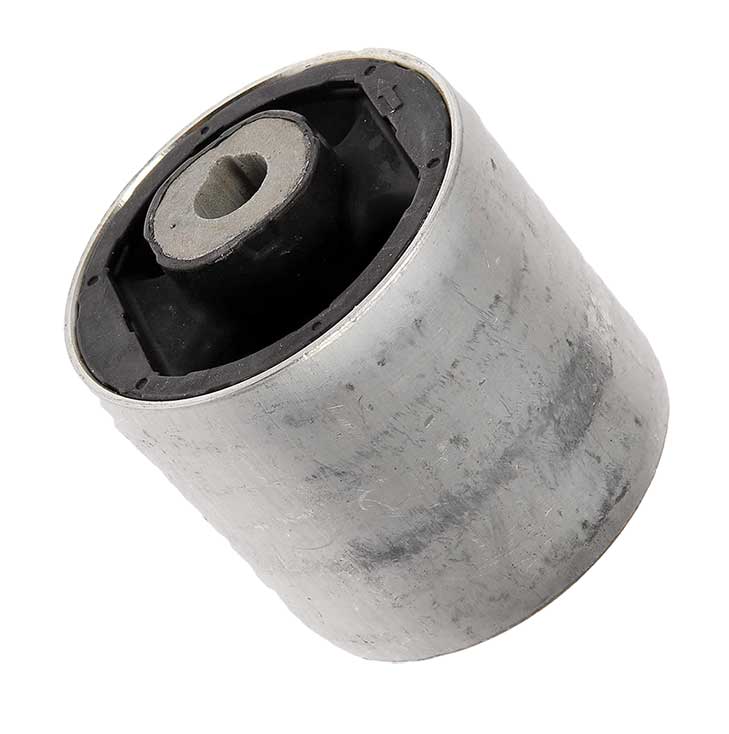 Autostar Germany CONTROL ARM BUSH For AUDI 8K0407183F