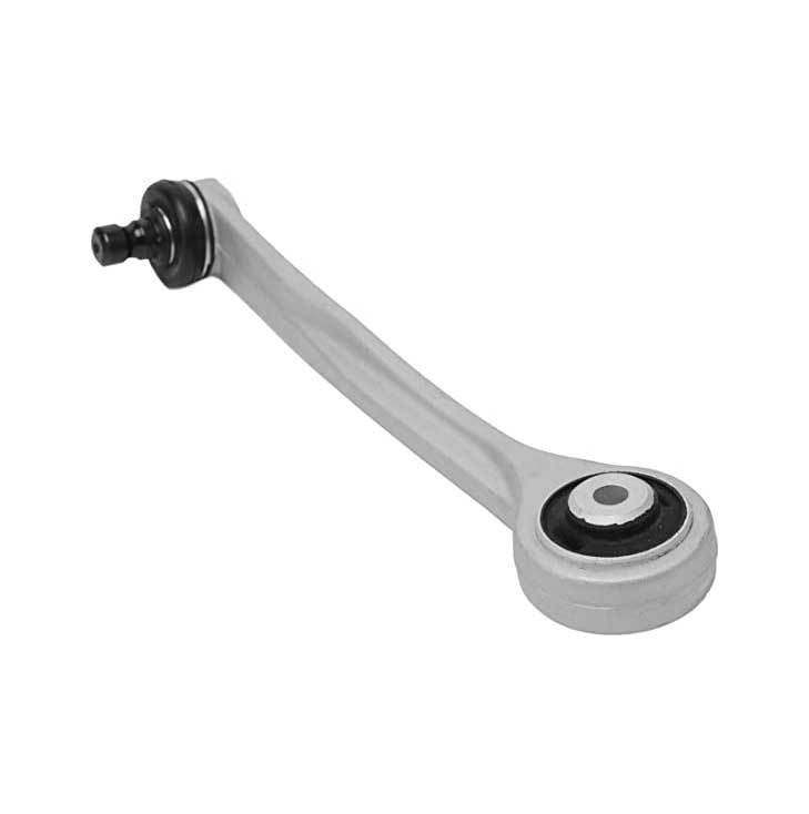 Autostar Germany  UPPER ARM LH AUDI A4 8K0407505A For AUDI
