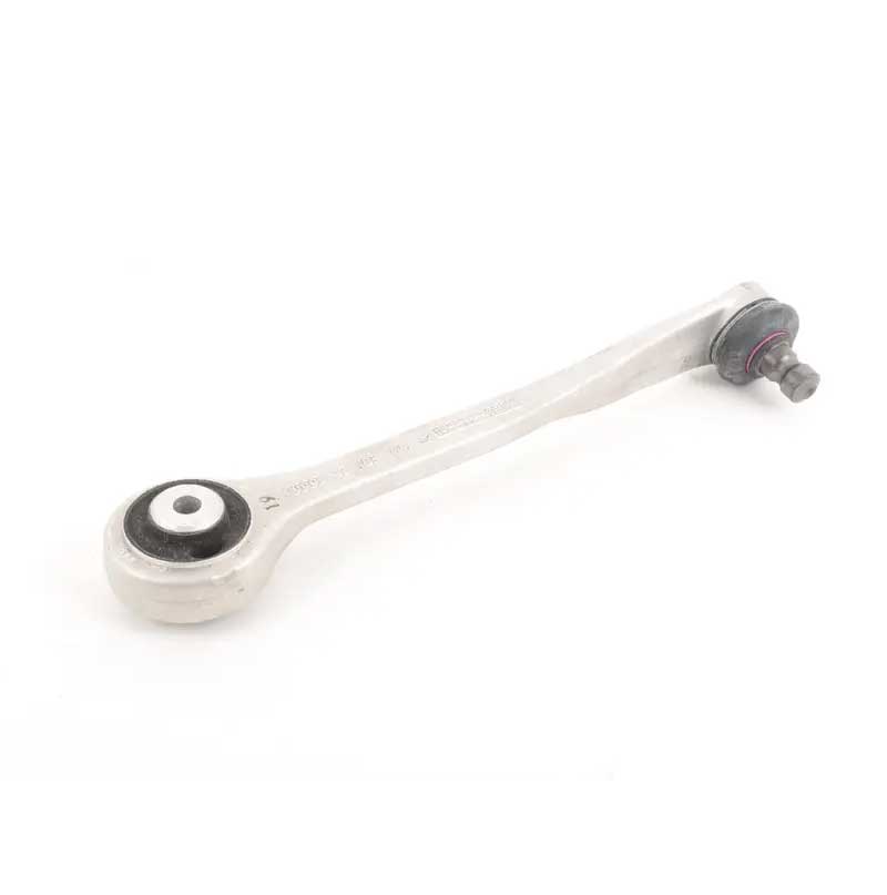 Autostar Germany  UPPER ARM LH  For Audi 8K0407505N