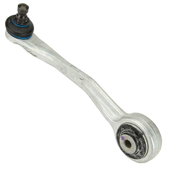 Autostar Germany UPPER CONTROL ARM LH For AUDI A4 8K0407509N
