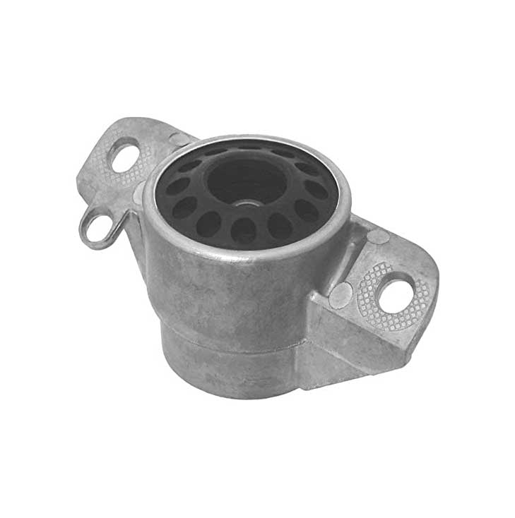 Autostar Germany TOP STRUT MOUNTING REAR AXLE 8K0513353F 8K0513353E For AUDI