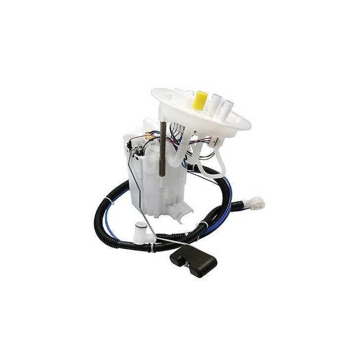 Autostar Germany FUEL FEED UNIT FUEL PUMP 8K0919050