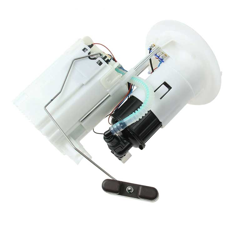 Autostar Germany FUEL FEED UNIT FUEL PUMP 8K0919051