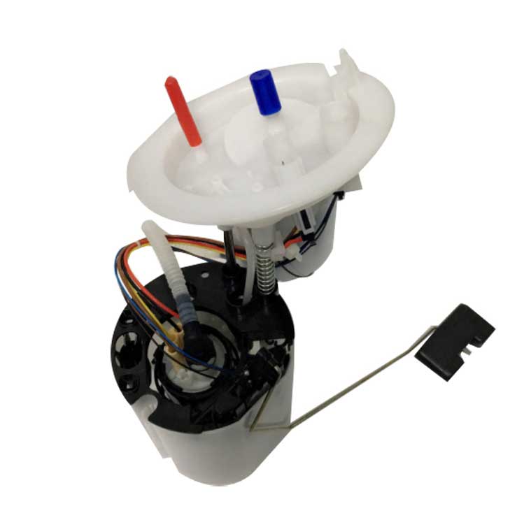 Autostar Germany ELECTRIC FUEL PUMP For AUDI A4 B8, A5 B8 8K0919051AJ