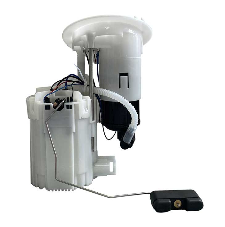 Autostar Germany FUEL FEED UNIT FUEL PUMP 8K0919087