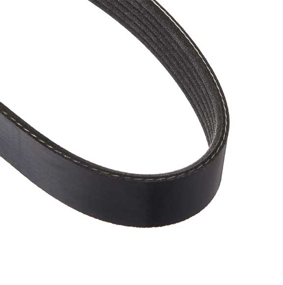 Autostar Germany V-RIBBED BELT 0109978592 For Mercedes Benz 8PK2523