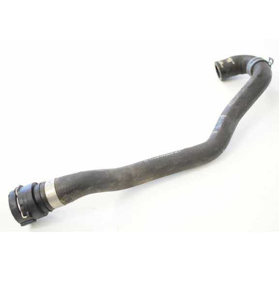 Autostar Germany COOLANT HOSE For AUDI 8R0121036B