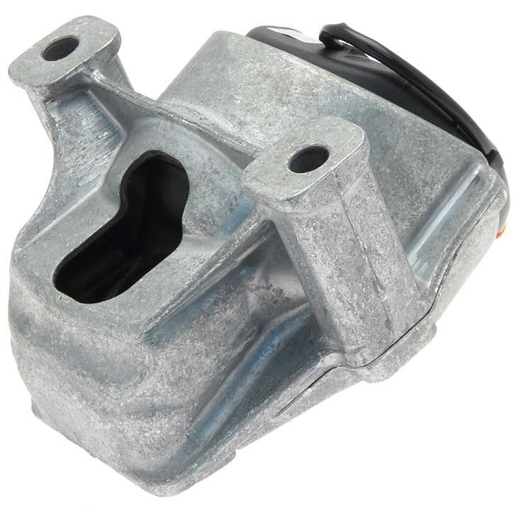 Autostar Germany ENGINE MOUNT For Audi 8R0199381AK