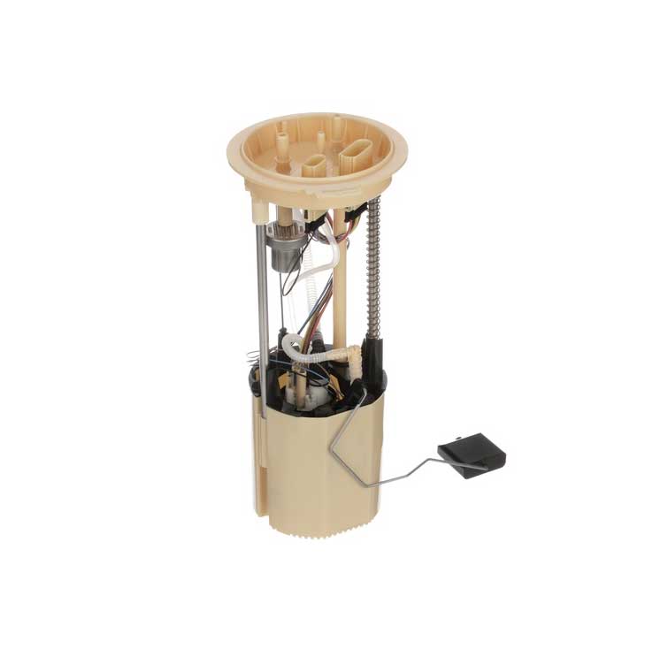 Autostar Germany Electric Fuel Pump For AUDI Q5 (8RB) PORSCHE Macan (95B) 8R0919050E