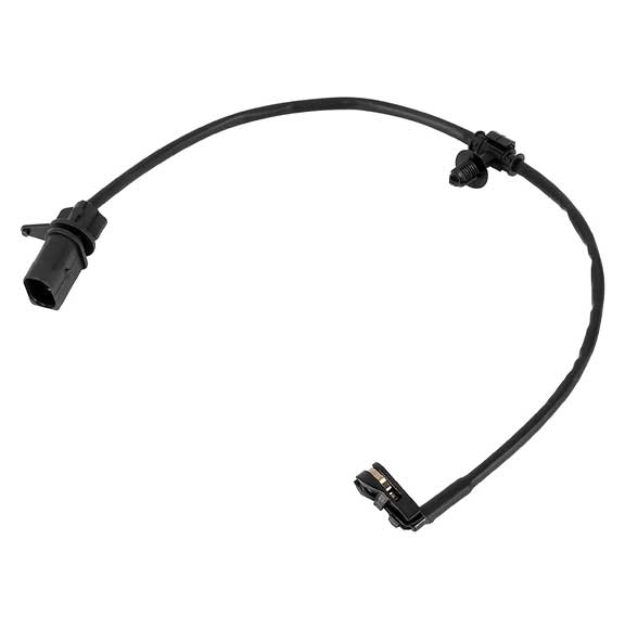 Autostar Germany  BRAKE WIRE SENSOR For AUDI 8W0615121E
