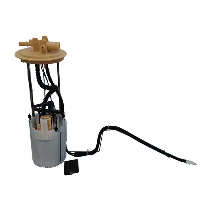 Autostar Germany  FUEL FEED UNIT 9064700994 For Mercedes Benz