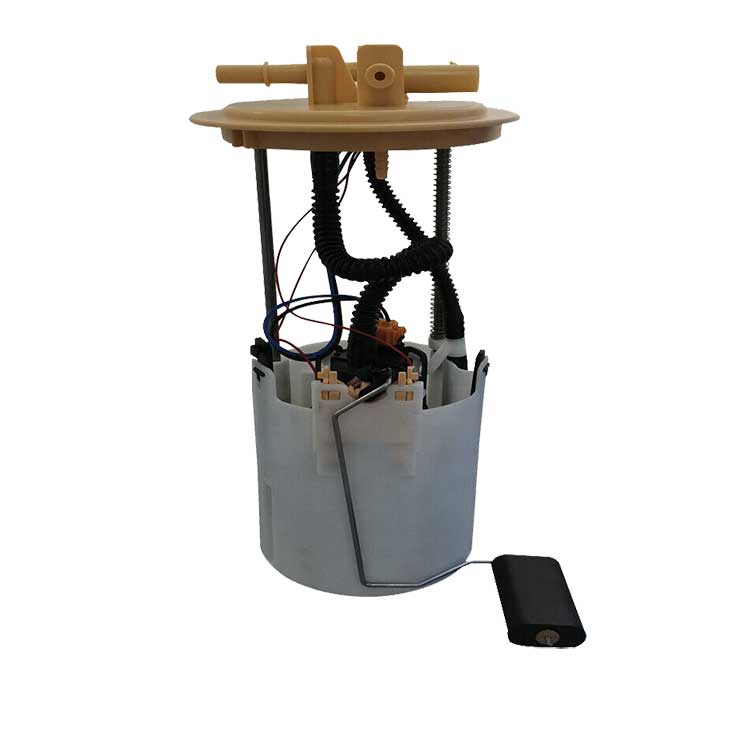 Autostar Germany  FUEL PUMP 9064705494 For Mercedes Benz