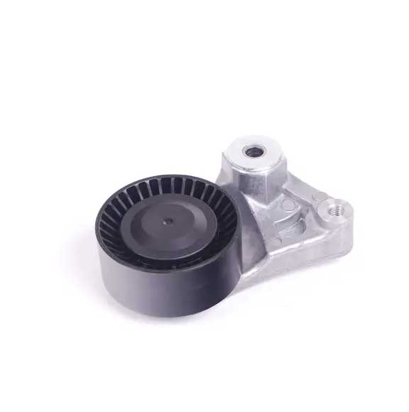 Porsche PULLEY 94810240323P