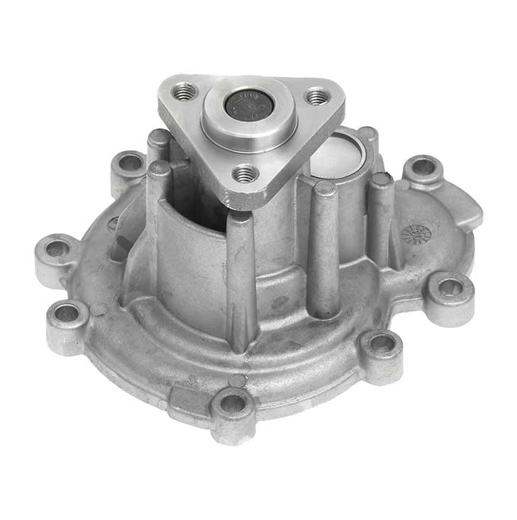 Autostar Germany WATER PUMP COOLING SYSTEM AUDI 94810601104