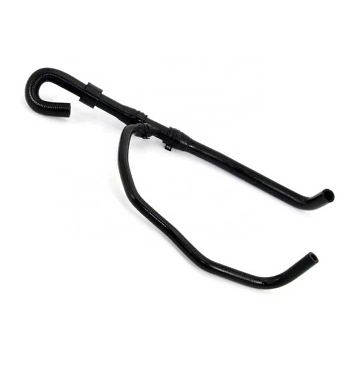 Autostar Germany PORSCHE COOLANT HOSE CAYENNE 94810605101