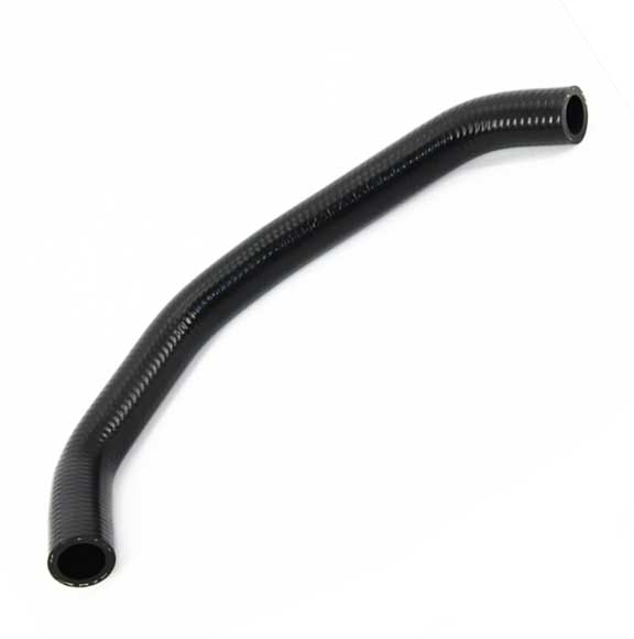 Autostar Germany ENGINE COOLANT HOSE PORSCHE CAYENNE 4.8 GTS 94810645702