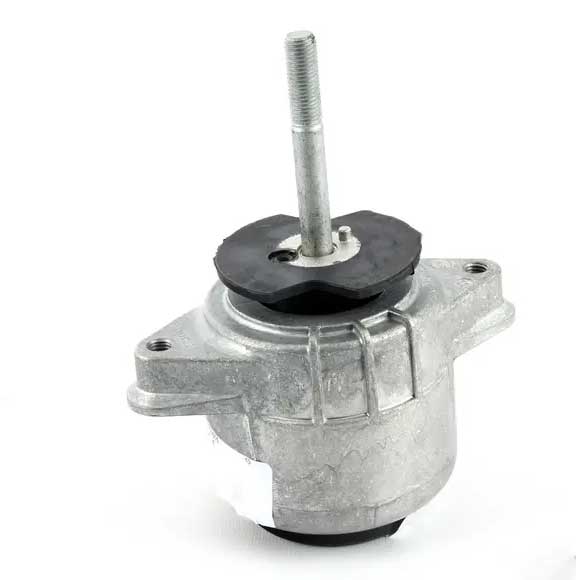 Autostar Germany ENGINE MOUNTING For PORSCHE PANAMERA 4 3.6L V6 GAS 2013 94837506100