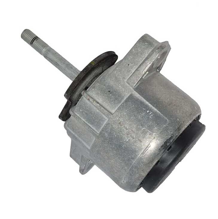 Autostar Germany ENGINE MOUNTING For PORSCHE PANAMERA 4 3.6L V6  GAS 2 94837506200