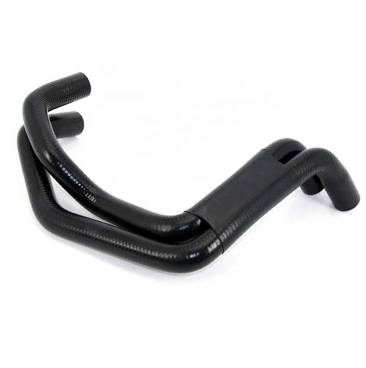 Autostar Germany ENGINE COOLANT HOSE 3.6 LTR  PORSCHE CAYENNE 95510607400