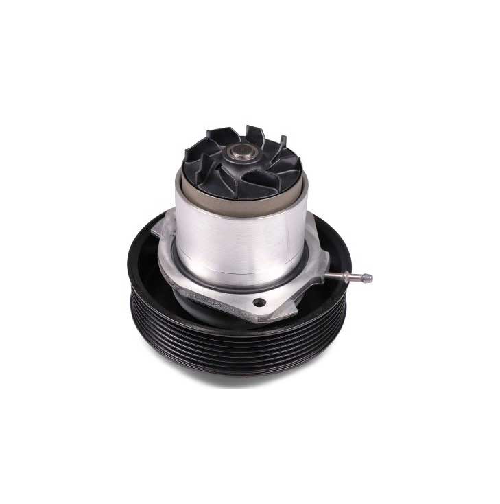 Autostar Germany ENGINE WATER PUMP COOLING SYSTEM 95810603304