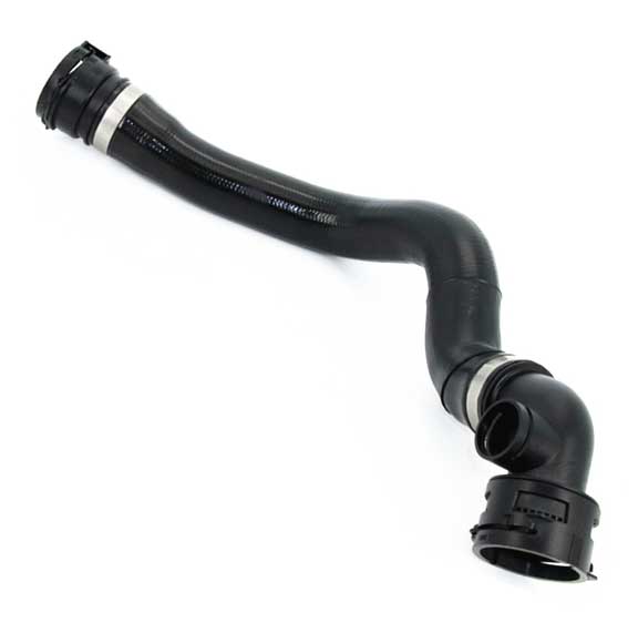 Autostar Germany COOLING WATER HOSE For PORSCHE 95810640240