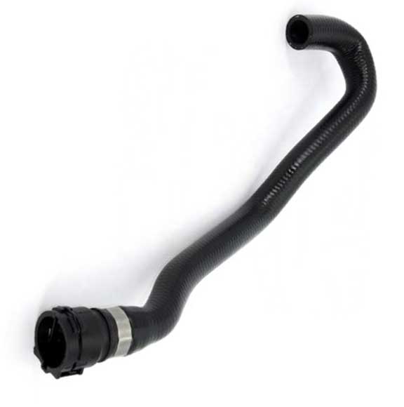 Autostar Germany EXPANSION TANK HOSE For PORSCHE 95B121049A