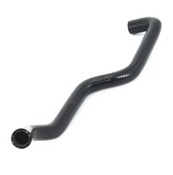 Autostar Germany ENGINE COOLANT HOSE PORSCHE MACAN 2.0LTR 95B121056