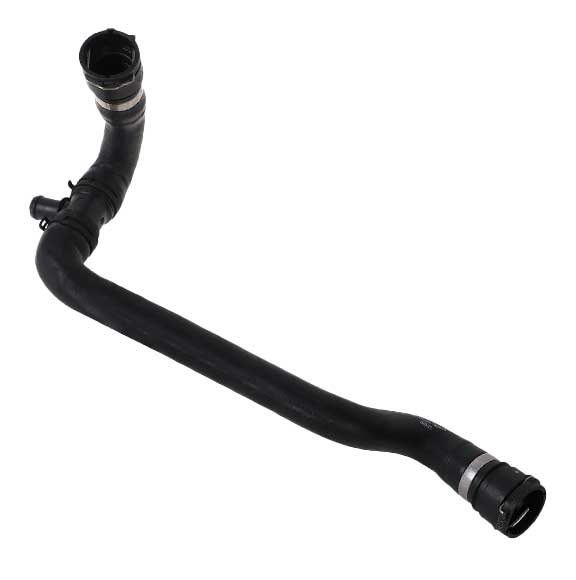 Autostar Germany WATER HOSE 2.0 LTR For PORSCHE 95B122101A