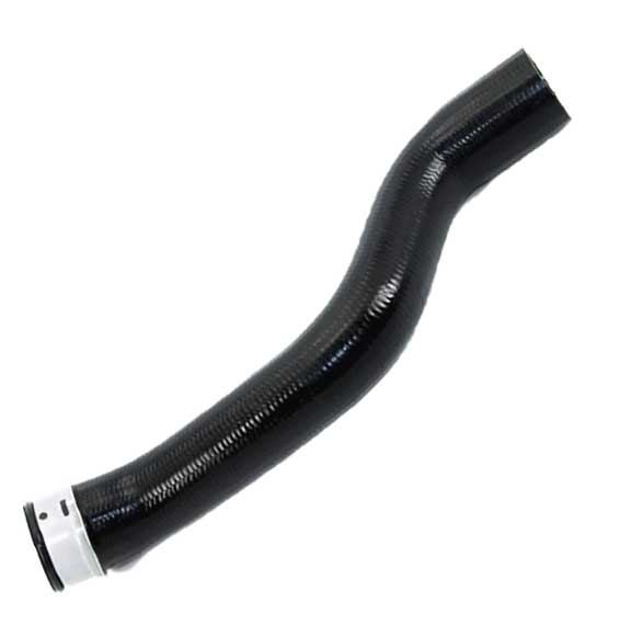 Autostar Germany COOLANT HOSE For PORSCHE 97010640202