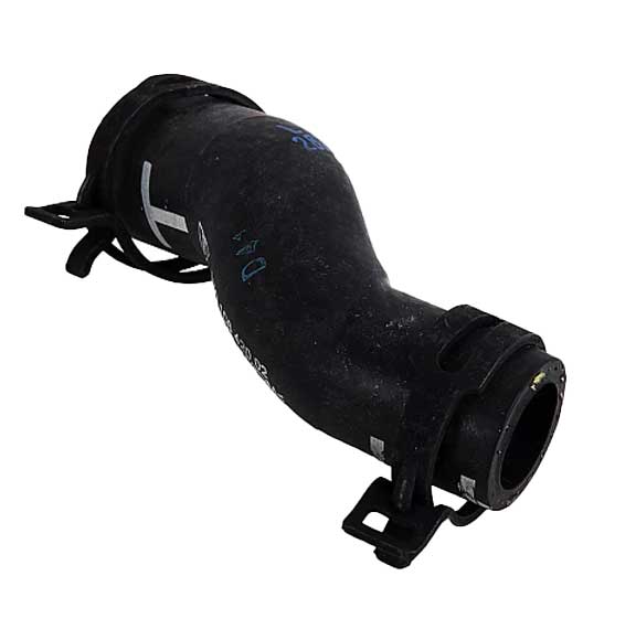 Autostar Germany ENGINE COOLANT HOSE For PORSCHE 97010642002