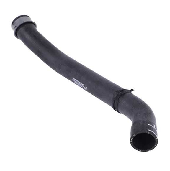 Autostar Germany ENGINE COOLAT HOSE For PORSCHE PANAMERA 3.6 LTR 97010650101