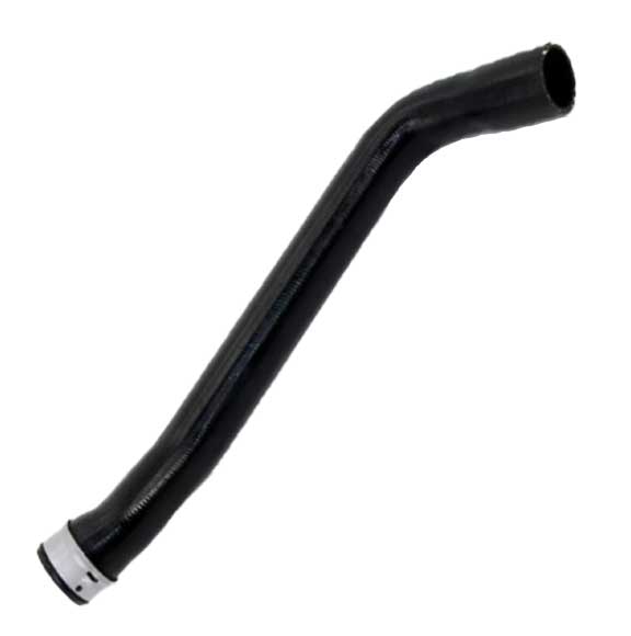 Autostar Germany ENGINE COOLANT HOSE For PORSCHE 97010650160