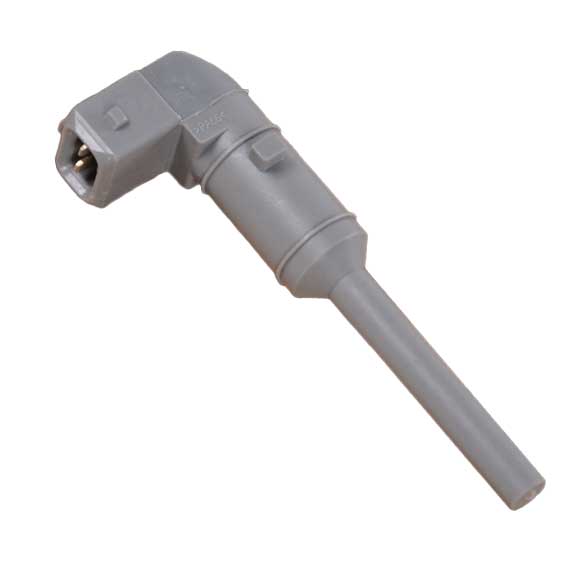 Autostar Germany COOLANT LEVEL SENSOR MB ATEGO For Mercedes Benz 9705450124