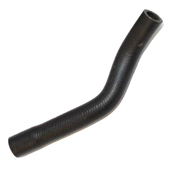 Autostar Germany AUTOMATIC TRANSMISSION OIL COOLER HOSE For PORSCHE 971121050R