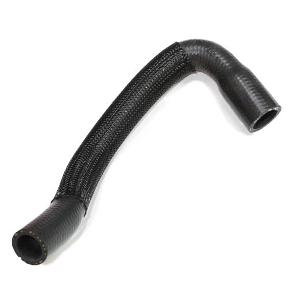 Autostar Germany ENGINE COOLANT OWERFLOW HOSE For PORSCHE 971122109E