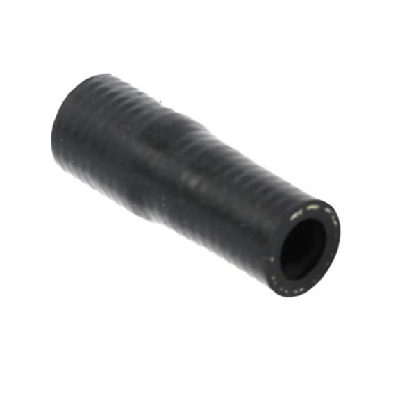 Autostar Germany WATER HOSE For PORSCHE 9A712105410