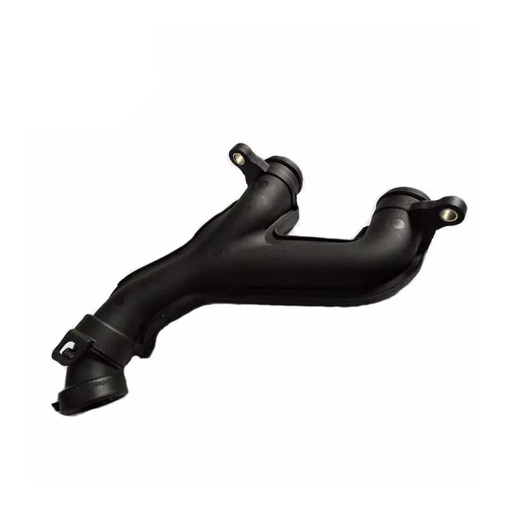 Autostar Germany THERMOSTAT HOUSING ENGINE COOLING JAGUAR LR036664 LR026301 AJ811340 For Land Rover 9W838A504EC