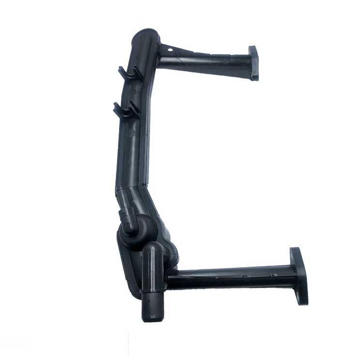 Autostar Germany ENGINE COOLANT OUTLET FLANGE For Jaguar AJ814006