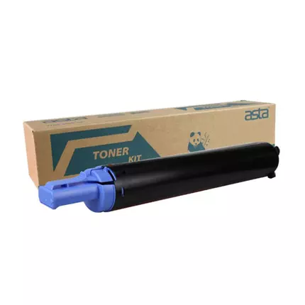 ASTA CEXV-14 Compatible Canon Toner Cartridge Canon-Transcend-HIKv