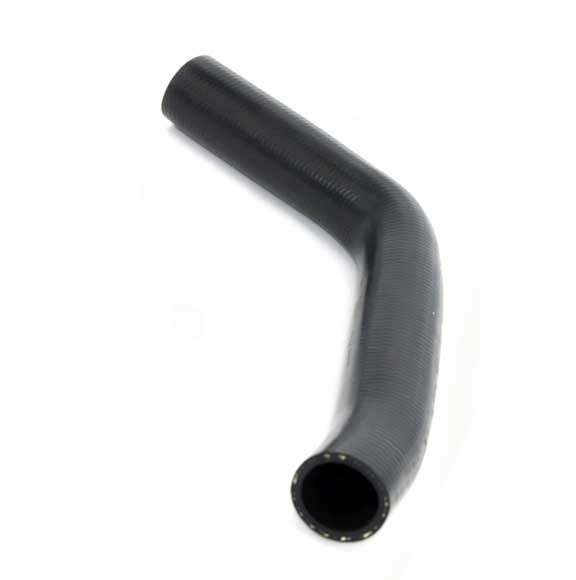 Autostar Germany RADIATOR COOLANT HOSE For Jaguar C2D25608