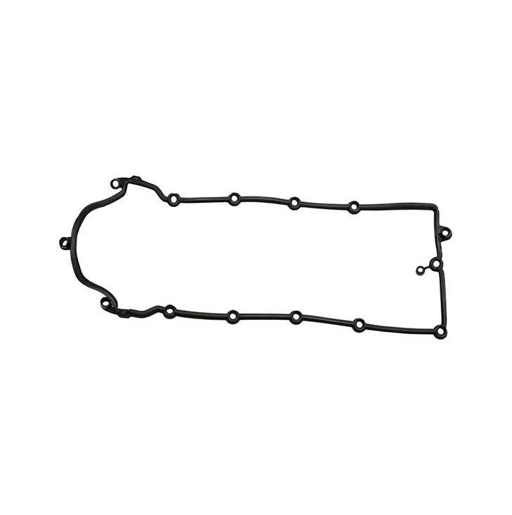 Autostar Germany Cylinder Head Cover Gasket For Jaguar, Land Rover C2D3525