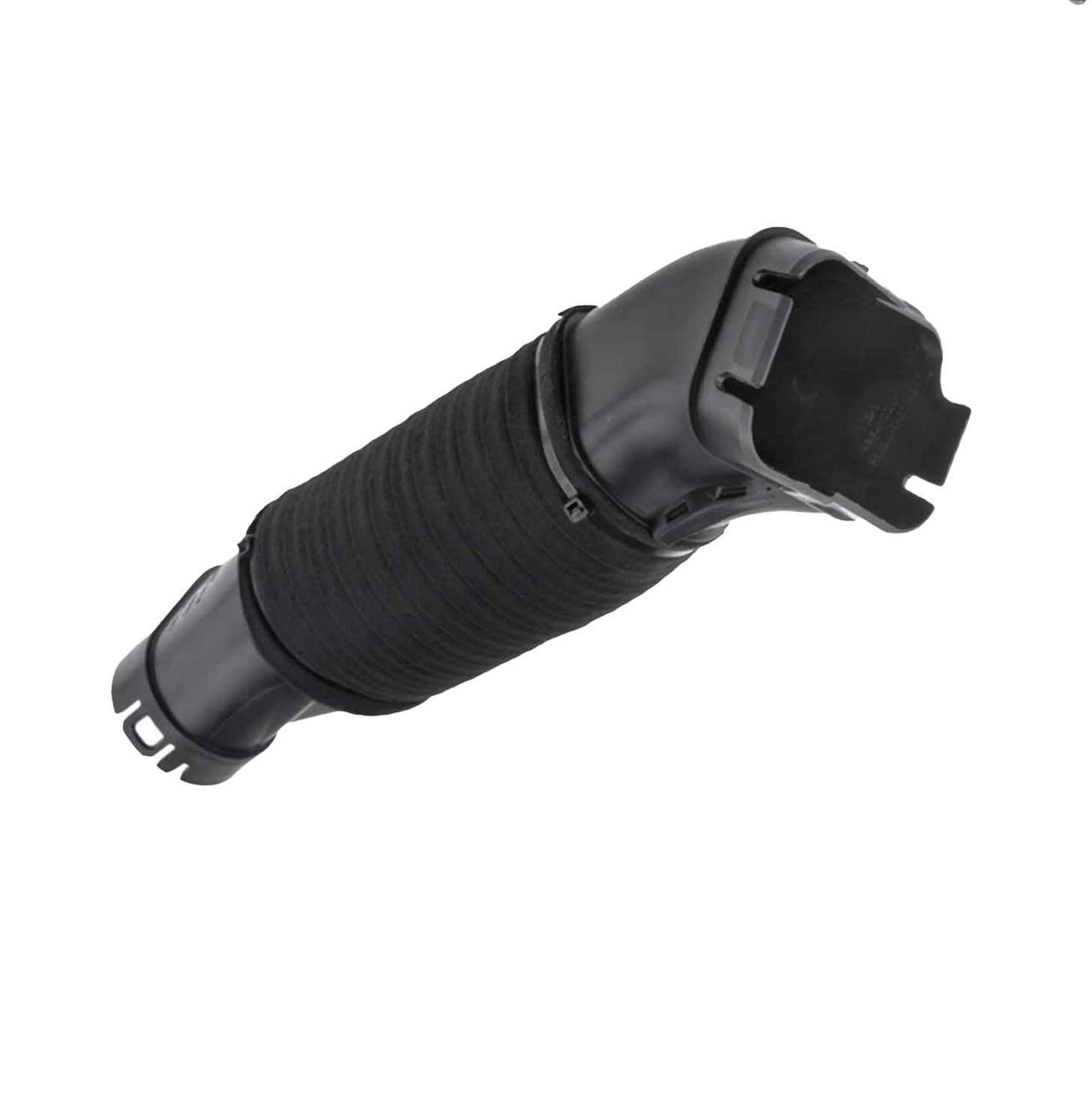 Autostar Germany AIR INTAKE HOSE For Jaguar C2Z28985